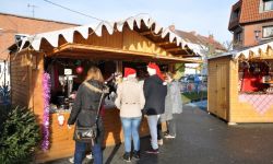 March De Noel   054